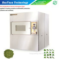 jasmine tea microwave vacuum dryer